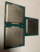 3x cpu 4gen 2xi3 4130, 1x G3220