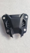 Yamaha MT 07 (13-18) OSŁONA GÓRNA LAMPY PRZÓD