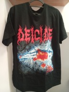 DEICIDE T-shirt 