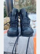 Buty LOWA Mountain GTX 44