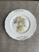 Talerz patera Hutschenreuther