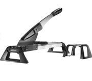 Gilotyna VLC 800 wolfcraft