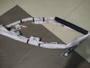 PODUSZKA POWIETRZNA KURTYNA FORD KUGA MK3 LV4B S042D94-AG