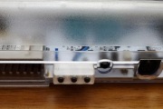 Commodore 64 Ultimate Chlebak przyciski o wszechstronnym zastosowaniu