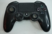 Nacon bezprzewodowy ps4 asymetryczny bb4487