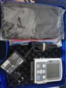 pompa do morfiny cadd solis vip 2120