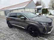 Sprzedam lub zamienię na Pacyfika 