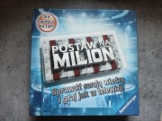 Postaw na milion