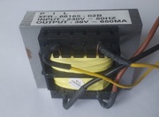 Transformator 38V