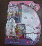 Jednorożec Fingerlings Lulu