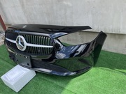 Zderzak B KLASA PROGRESSIVE w247