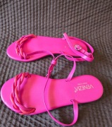 sandały damskie marki Venezia rozmiar 38