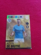 Top master 2019 panini 