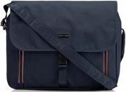 Torba na laptopa Wittchen 86-3P-200-7