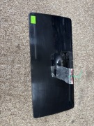 stopa podstawa nóżki do JVC LT-32VF53K