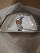 Kierunkowskaz Volvo S40 V40 przedni prawy R