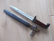 Bagnet Ak 6H2 Iżwsk