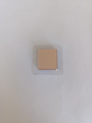 Inglot cień do powiek nr 330