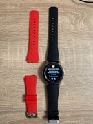 Samsung Galaxy Watch 46mm