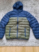 Kurtka zimowa Tom&Rose XL Nowa