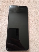 Samsung Galaxy a13 pamięć 64 gb
