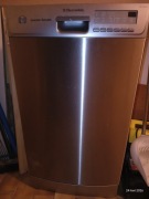 Zmywarka Electrolux 45cm 