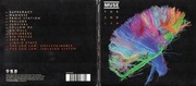 Muse – The 2nd Law [CD]