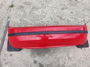 FABIA I ZDERZAK TYŁ HB 8151 