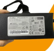 ZASILACZ 24V 3.75A ResMed 3-PIN AC ADAPTER 