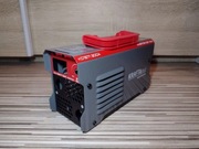 Obudowa spawarki 300A KD1871.     