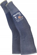 Rękaw antyprzecięciowy ATG MaxiCut Ultra 89-5745 R.10(XL)