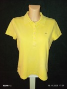 Koszulka damska Tommy Hilfiger - M