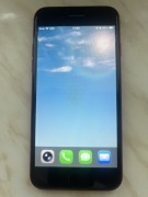 Apple IPhone SE 2022 128 GB Czerwony