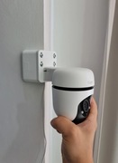 Uchwyt narożnikowy do kamery TP-LINK Tapo