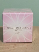 Woda perfumowana Incandessence Lotus 50ml Avon