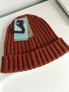 Czapka męska zimowa Tchibo