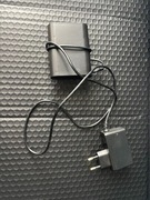 Raspberry Pi 2 - pełnoprawny mini-komputer