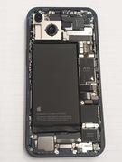 Korpus oryginalny używany do IPhone 14