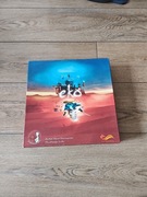 Gra planszowa Eko Gra planszowa FoxGames