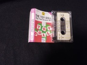 the toy dolls dig that groove baby