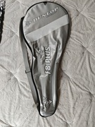 Rakieta tenisowa Dunlop Sport F8 Plus + pokrowiec