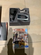 Nokia 7650  komplet + podstawka  super stan 