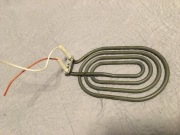 Grzalka powietrza  1200W