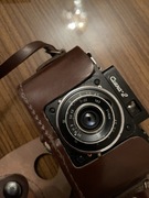 Sprzedam aparat, radiomagnetofon, radio polowe,m