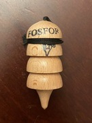 Biały Ozyrys Fosfor – P