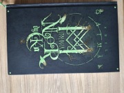 Neil Gaiman Mitologia nordycka