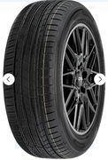 4x Hankook Ventus Prime3 K125A 99V