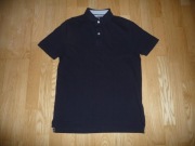 WOLSEY KOSZULKA POLO ROZM. M BDB-