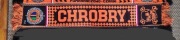 Szalik Chrobry Głogów 