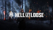 Hell Let Loose Klucz Kod STEAM PC